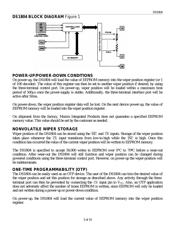 DS2482S-100-C01+T datasheet.datasheet_page 3