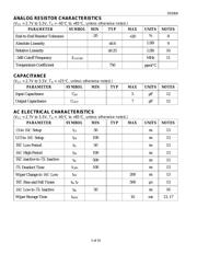 DS2482S-100-C01+T datasheet.datasheet_page 5