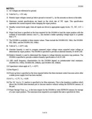 DS2482S-100-C01+T datasheet.datasheet_page 6
