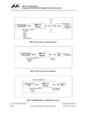 88E1111-B2-CAA1C000 datasheet.datasheet_page 4