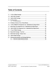 88E1111-B2-CAA1C000 datasheet.datasheet_page 5