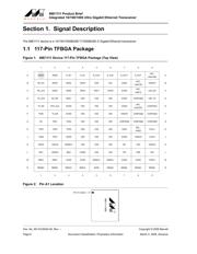 88E1111-B2-CAA1C000 datasheet.datasheet_page 6