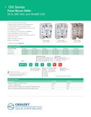 84137021 datasheet.datasheet_page 1