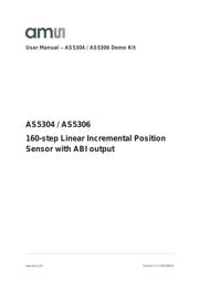 AS5304-DK-ST-1.0 datasheet.datasheet_page 1