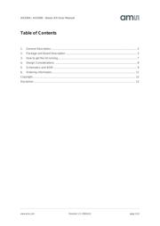 AS5304-DK-ST-1.0 datasheet.datasheet_page 2