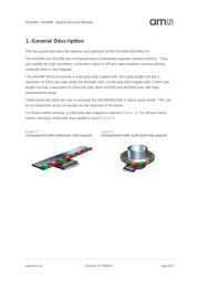 AS5304-DK-ST-1.0 datasheet.datasheet_page 3