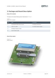 AS5304-DK-ST-1.0 datasheet.datasheet_page 4