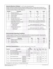 FOD0708 datasheet.datasheet_page 2