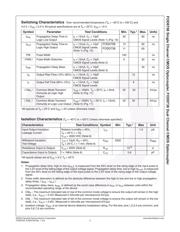 FOD0708 datasheet.datasheet_page 3