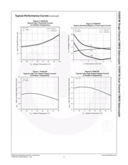 FOD0708 datasheet.datasheet_page 5