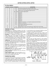 AD7520UD datasheet.datasheet_page 4