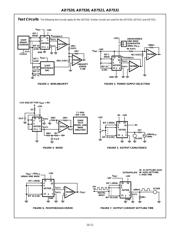 AD7520UD datasheet.datasheet_page 5