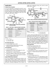 AD7520UD datasheet.datasheet_page 6