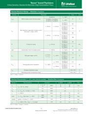 L4008D656 datasheet.datasheet_page 3