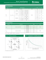 Q8008LH456 datasheet.datasheet_page 5