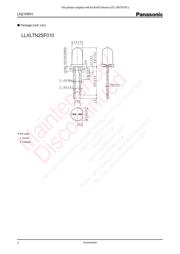 LN21RPH datasheet.datasheet_page 2