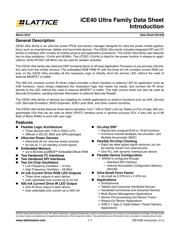 ICE5LP4K-B-EVN datasheet.datasheet_page 2