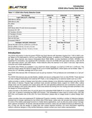 ICE5LP4K-B-EVN datasheet.datasheet_page 3