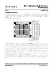 ICE5LP4K-B-EVN datasheet.datasheet_page 4