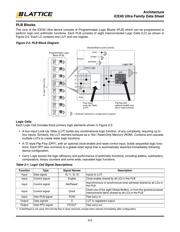 ICE5LP4K-B-EVN datasheet.datasheet_page 5