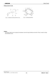 UM6K34NTCN datasheet.datasheet_page 6