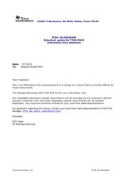 TPA6130A2RTJR datasheet.datasheet_page 1