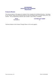 TPA6130A2RTJR datasheet.datasheet_page 2
