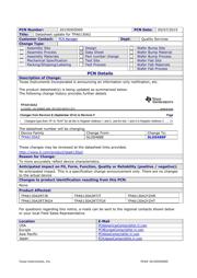 TPA6130A2RTJR datasheet.datasheet_page 3