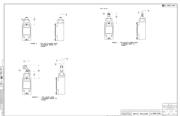 GLAA20A2A datasheet.datasheet_page 4