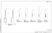 GLAA20A2A datasheet.datasheet_page 5