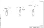 GLAA20A2A datasheet.datasheet_page 6