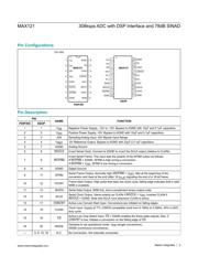 MAX121EPE+ datasheet.datasheet_page 5