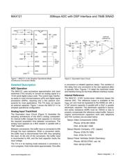 MAX121EPE+ datasheet.datasheet_page 6