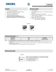 B340 datasheet.datasheet_page 1