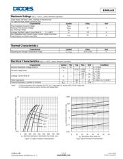 B340 datasheet.datasheet_page 2