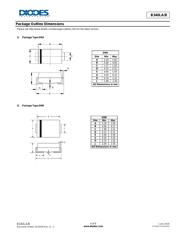 B340 datasheet.datasheet_page 4