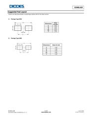 B340 datasheet.datasheet_page 5