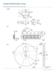 SS39ET 数据规格书 5
