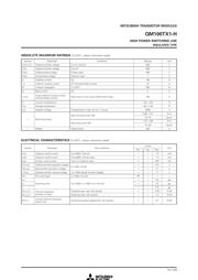 QM100TX1-H datasheet.datasheet_page 2