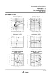 QM100TX1-H datasheet.datasheet_page 3