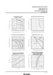 QM100TX1-H datasheet.datasheet_page 4