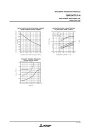 QM100TX1-H datasheet.datasheet_page 5