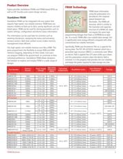 MB85RC1MTPNF-G-JNERE1 datasheet.datasheet_page 2