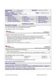 BUF20800ATDCPRQ1 datasheet.datasheet_page 1