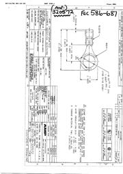 320572 datasheet.datasheet_page 1