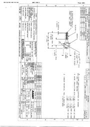 320572 datasheet.datasheet_page 2