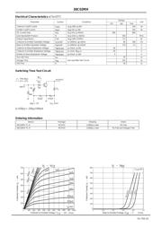 30C02MH-TL-E datasheet.datasheet_page 2