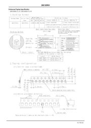 30C02MH-TL-E datasheet.datasheet_page 4