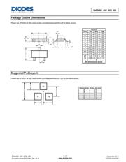 BAS40-05-7-F-GIGA 数据规格书 4