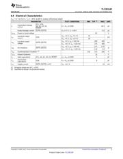 TLC59116FIRHBR datasheet.datasheet_page 5